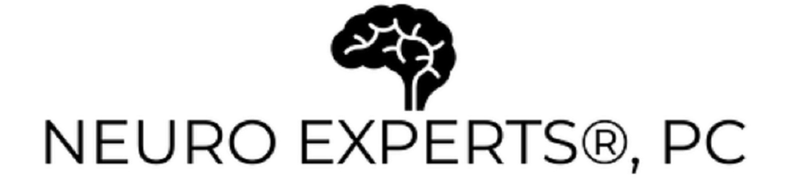 Neuro Experts, PC